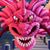 Charles Smith's profile image