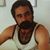 Luis C. Calderin's profile image