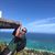 Luis Ronquillo's profile image