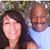 Maria Wright's profile image