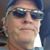 Kirk Wilson's profile image