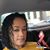 Alexandria Belton's profile image