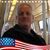 Doug King's profile image