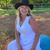 Ursula Kay Spalding's profile image
