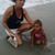 Patricia Smith's profile image