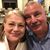 Linda Rock's profile image