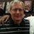Charles Myers's profile image