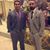Ahmed Khan's profile image