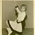 Lori Parrish Niemi's profile image