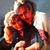 Lori Laxen-Brown's profile image