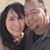 Jason Annette McClain's profile image