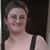 Tiffany Vazquez's profile image