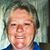 Theresa Buyea's profile image