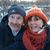 Michelle Hayward Venter's profile image