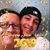 Hilary Hamer's profile image