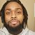 Dominique Lewis's profile image