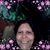 Nancy Rodriguez's profile image