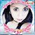 Desiree Cuellar's profile image