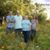 Candie N Bobby Smothers's profile image