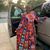 Rhamonda Hudson's profile image