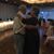 Janie Tuttle's profile image