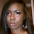 Diva's profile image