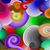 Donna M. De Julius-Powell's profile image