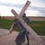 David R Bousselot's profile image