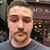 Sean Smith's profile image