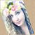 Kiersta Allen Carpenter's profile image