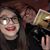 Ann-Marie Pitylak-Brown's profile image