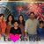 Ma De Lourdes Munoz-Steph's profile image