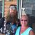 Carla J Anthony-McDaniel's profile image