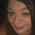 Chantelle Renee's profile image