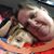 April Annette Reynolds's profile image