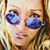 Elizabeth Barbosa's profile image