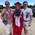 Alicia Conlin Snow's profile image
