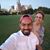 Jaymee Islam's profile image
