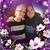 Heather Schumaker's profile image