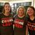 Carol Scoggins Kinney's profile image