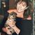 Patricia Elerick's profile image