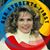 Cynthia Blevins's profile image