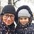 Katarina Tadic's profile image