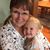 Debbie Grebin Johnson's profile image