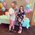 Courtney Velker Smith's profile image