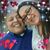 Alicia Vela Montoya's profile image