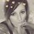 Bobbi Jo Jackson's profile image