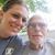 Jenn McLain Simeral's profile image
