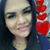 Maria Tinoco's profile image