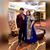 Satish Patel's profile image